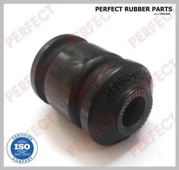 (0313) Сайлентблок переднего рычага передний PERFECT TO-05-NC42WS