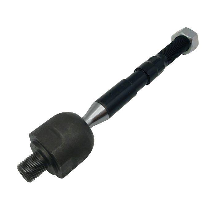 Тяга рулевая CTR  CR0845 (CRKS-4)